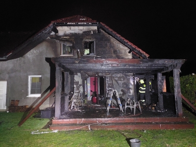Požár Pržno 2021/12_10