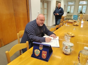 2022/11 - chorvatská Baška_1