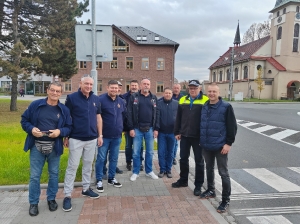 2022/11 - chorvatská Baška_3