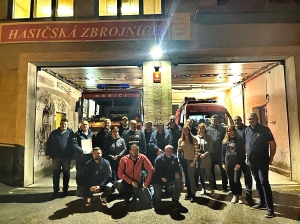 2022/11 - chorvatská Baška_5