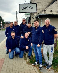 2022/11 - chorvatská Baška_6