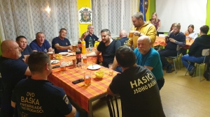 2022/11 - chorvatská Baška_8