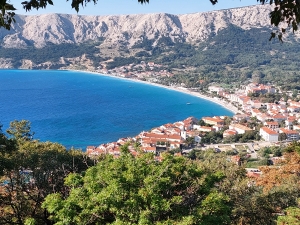 Návštěva chorvatské Bašky_12