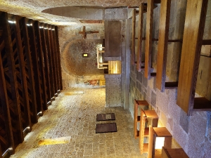 Návštěva chorvatské Bašky_14