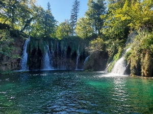 Návštěva chorvatské Bašky_17