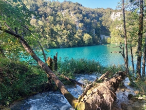 Návštěva chorvatské Bašky_18