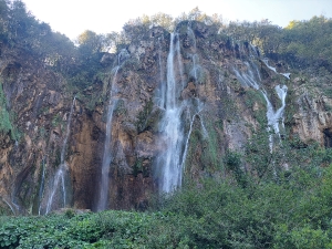Návštěva chorvatské Bašky_19