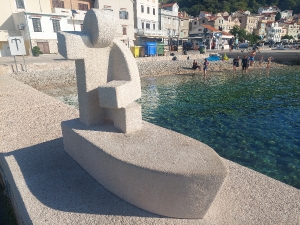 Návštěva chorvatské Bašky_20